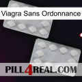 Prospecto Viagra 17